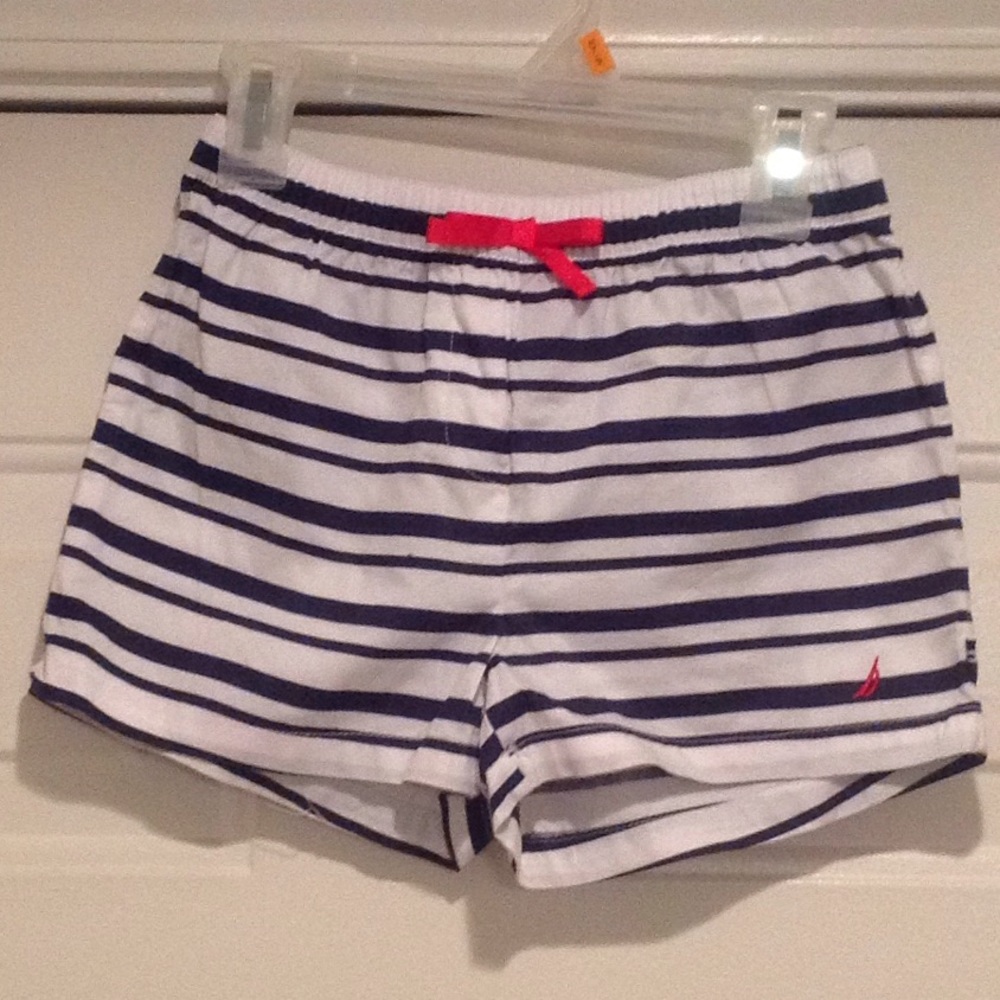 Girls shorts🔹3/$25